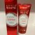 COLGATE OPTIC WHITE EXPERT (75ml)