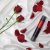 Avon Anew Reversalist Infinite Effects Night Treatment Cream