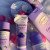LAVENDER RANGE