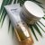 Dove Advanced Hair Series Pure Care Dry Oil Range
