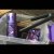 Gliss Intense Therapy with Omegaplex ® Structure Repair Treatment