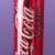 Lip Smacker : Vanilla Coke