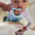 Jordan Junior Toothpaste (6-12 years)