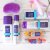 John Frieda® Frizz Ease Range