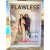 POND’S Flawless Radiance Derma+ Perfecting Serum
