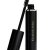 Elizabeth Arden Beautiful Color Maximum Volume Mascara in Black