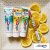 Aquafresh Senses Toothpaste Range