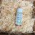 BRAMLEY TISSUE OIL HERBAL TISSUE OIL