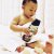 Organics Hair Kids Shampoo Coconutty 2-in-1