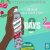 Batiste Divine Dark Dry Shampoo