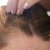 Plantur 39 Colour Brown Shampoo &amp; Conditioner