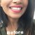 Listerine Advanced White Multi-Action Mouthwash