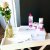 POND’S Flawless Radiance Derma+ Hydrating Day Gel SPF 15 PA++