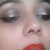 Revlon PhotoReady Primer, Shadow + Sparkle