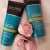 John Frieda® Luxurious Volume Forever Full Hairspray