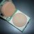 Clinique Superpowder Double Face Makeup