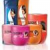 Sunsilk for Great HAIR