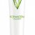 Vichy: Normaderm Hyaluspot