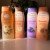 LAVENDER RANGE