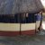 Our Lodge in Det Safari Area..jpg