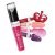Rimmel Vinly Max Lipgloss