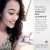 Environ Skin Care Original Range