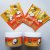 Clicks Afri True Naturals Curl Power Hydrating Gel