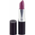 Lasting Finish Lipstick by Rimmel