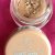 Gel Eyeliner - Gold