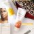 SBR Lipocream 100g