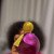 AVON FAR AWAY SPLENDORIA EAU DE PARFUM