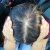 Plantur 39 Colour Brown Shampoo &amp; Conditioner