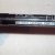 L.A. GIRL Fine Tip Liquid EyeLiner
