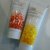 SBR Lipocream 100g
