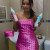 GynaGuard Moisturising Daily Gentle Intimate Body Wash Range