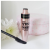 Maybelline Lash Sensational Mascara!