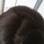 No grey, renewed bounce