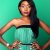 Boity by Impulse Street Slayer &amp; Vanilla Rain