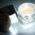 Erborian BB Creme