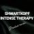 Gliss Intense Therapy with Omegaplex ® Structure Repair Treatment