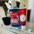 COLGATE OPTIC WHITE MOUTHWASH (500ML)