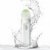 Clinique Sonic System Brush