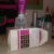L&#039;Oreal Casting Creme Gloss