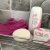 GynaGuard Daily Comfort Sensitive Wipes