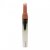 Maybelline Shine Seduction Lipgloss