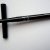 Avon Glimmerstick eyeliners
