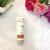 Environ Skin Care Original Range