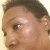 Vichy LiftActiv Serum 10 Supreme - Immediate Results