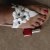 Yardley Stayfast Gloss Nails