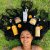 IWORI MARULA CURL PROTECTION SULFATE FREE SHAMPOO (440ML)